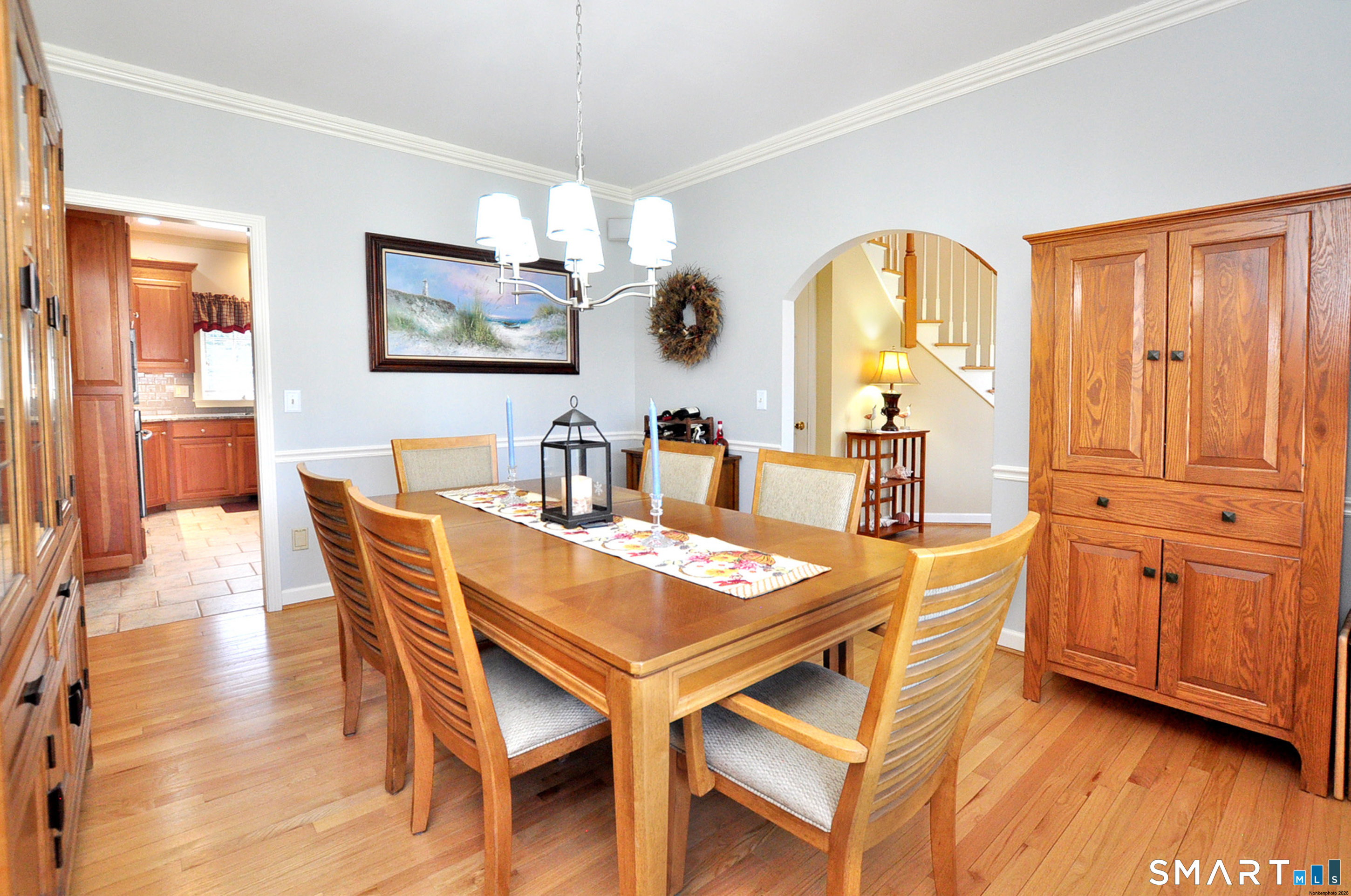 16 Stonewall Drive Granby CT 06090
