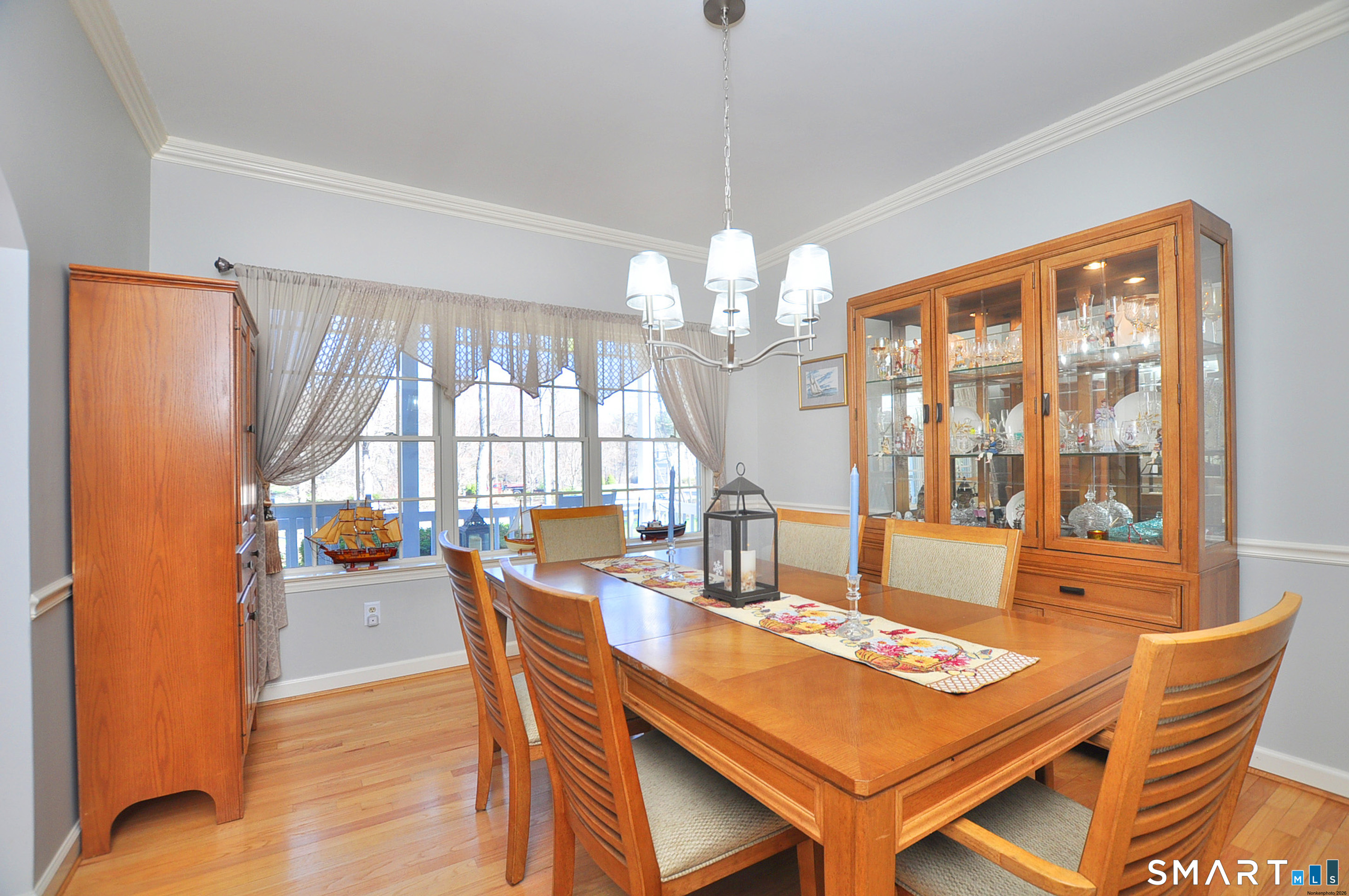 16 Stonewall Drive Granby CT 06090