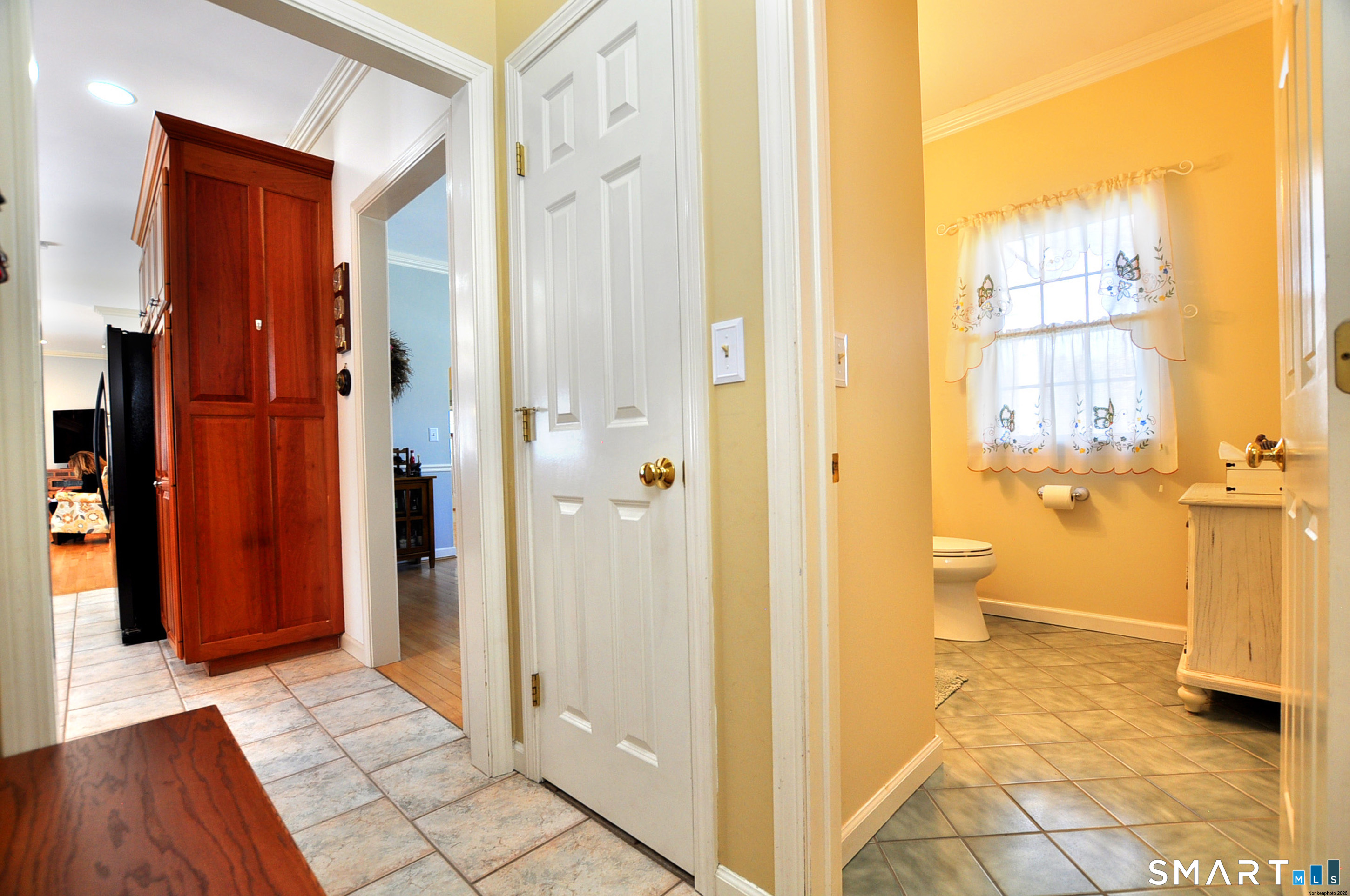 16 Stonewall Drive Granby CT 06090