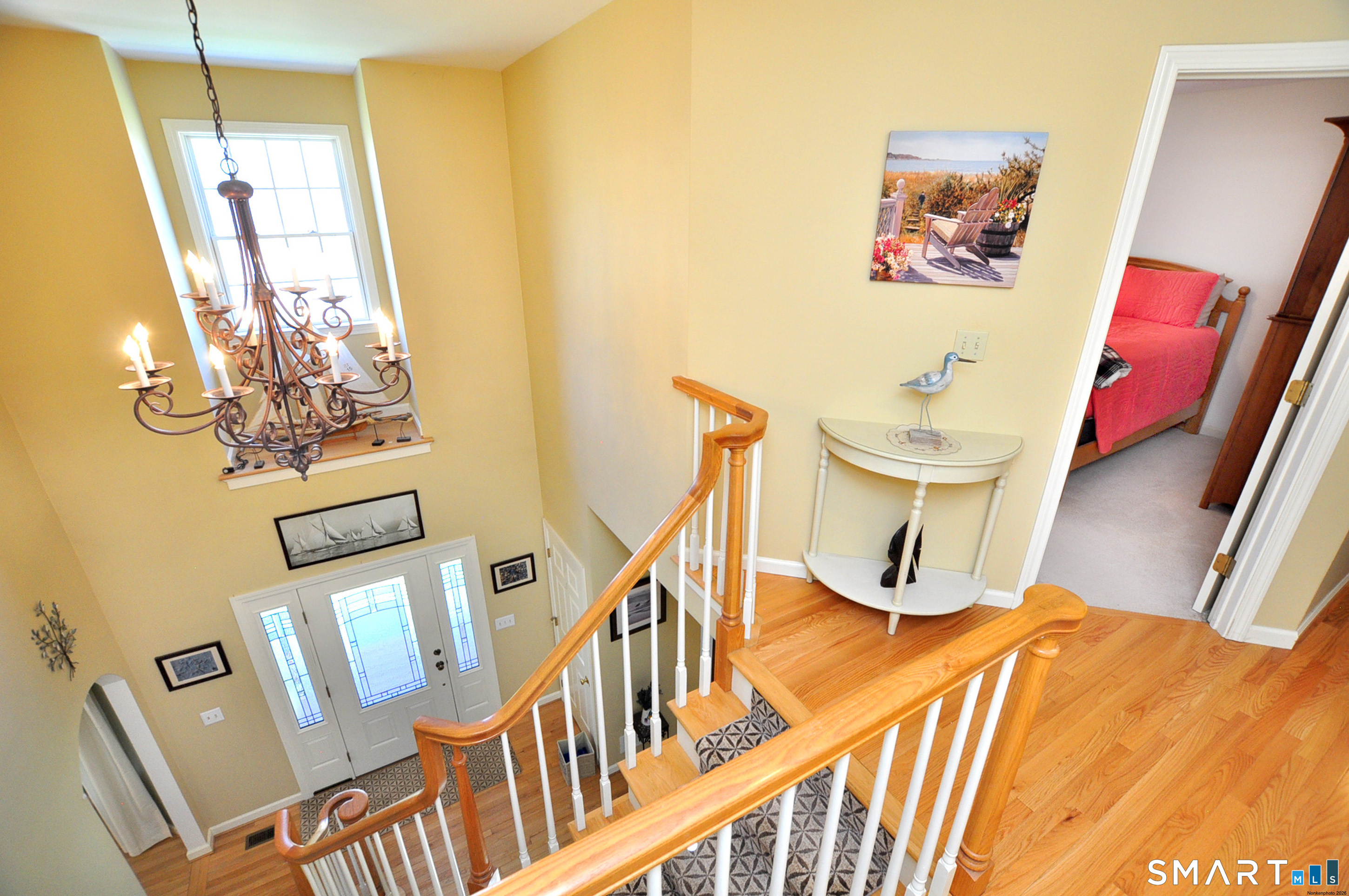 16 Stonewall Drive Granby CT 06090