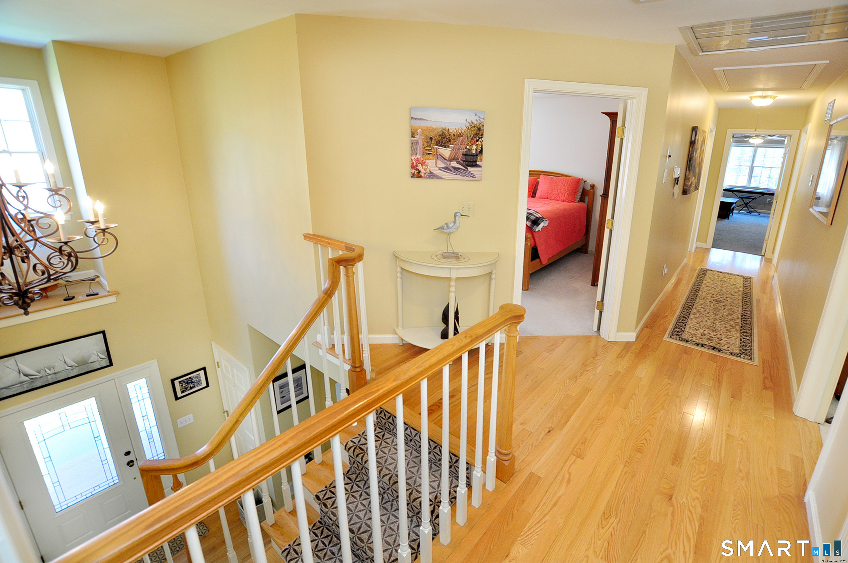 16 Stonewall Drive Granby CT 06090