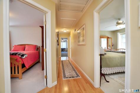 16 Stonewall Drive Granby CT 06090