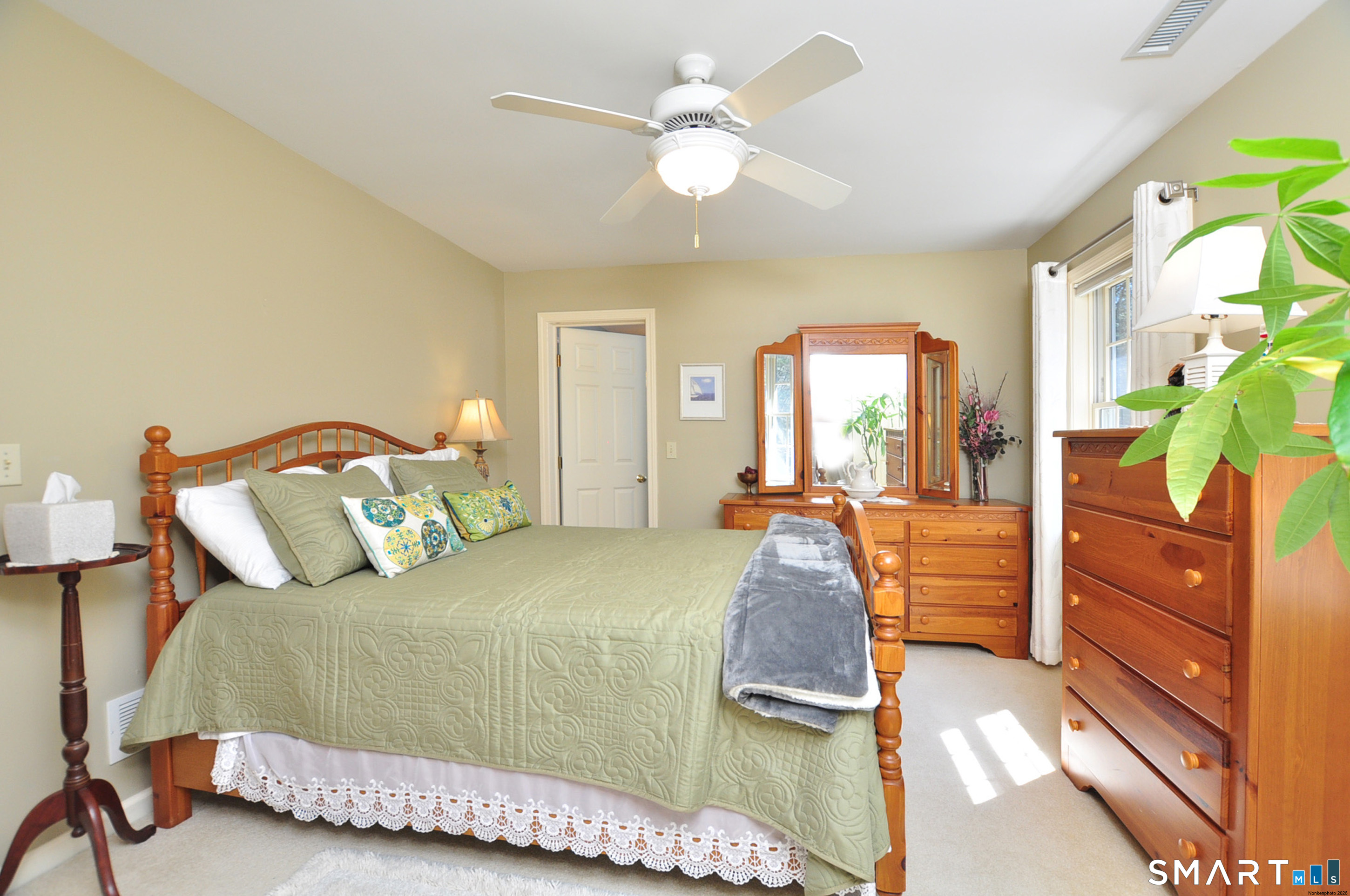 16 Stonewall Drive Granby CT 06090