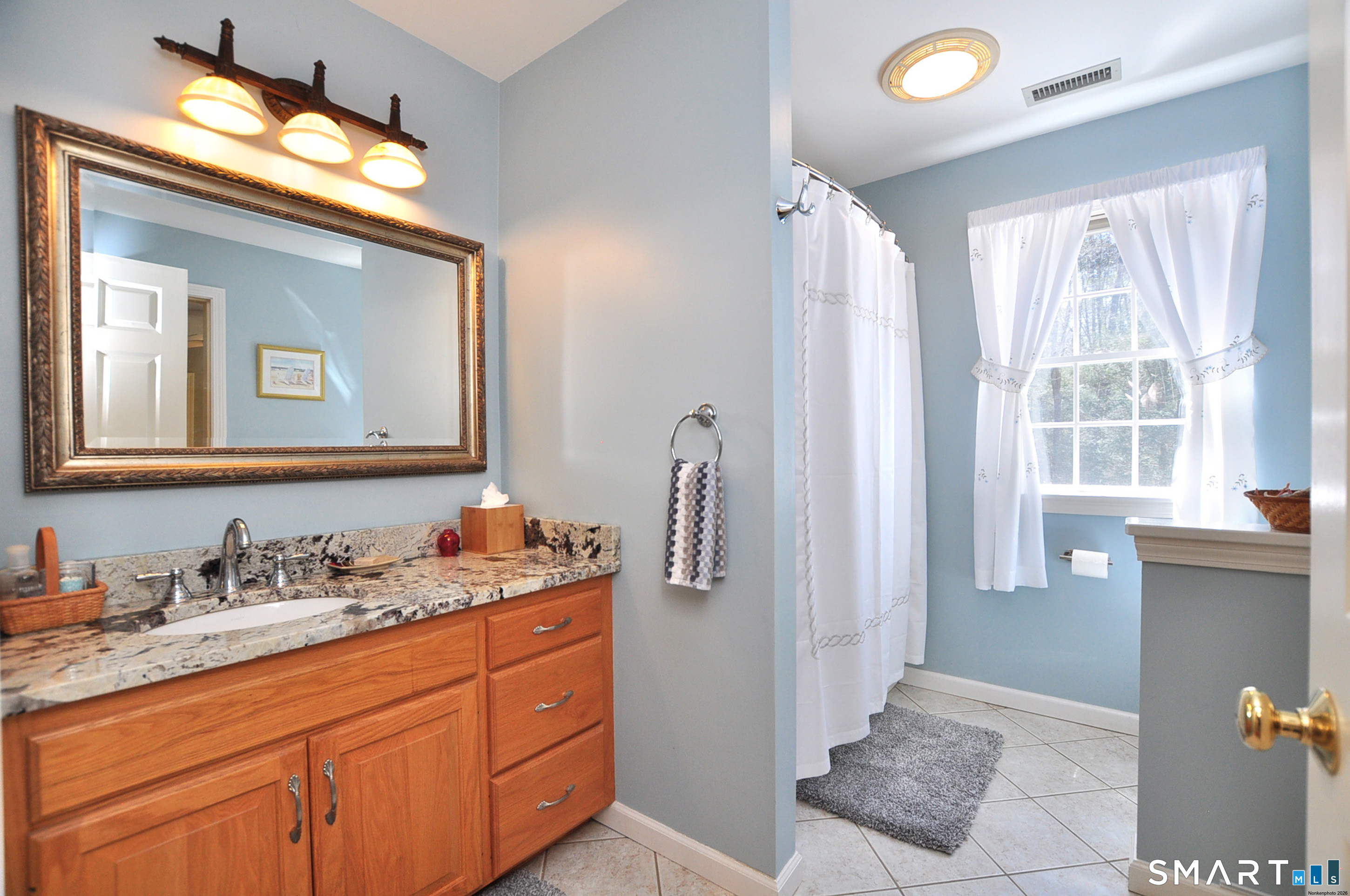 16 Stonewall Drive Granby CT 06090