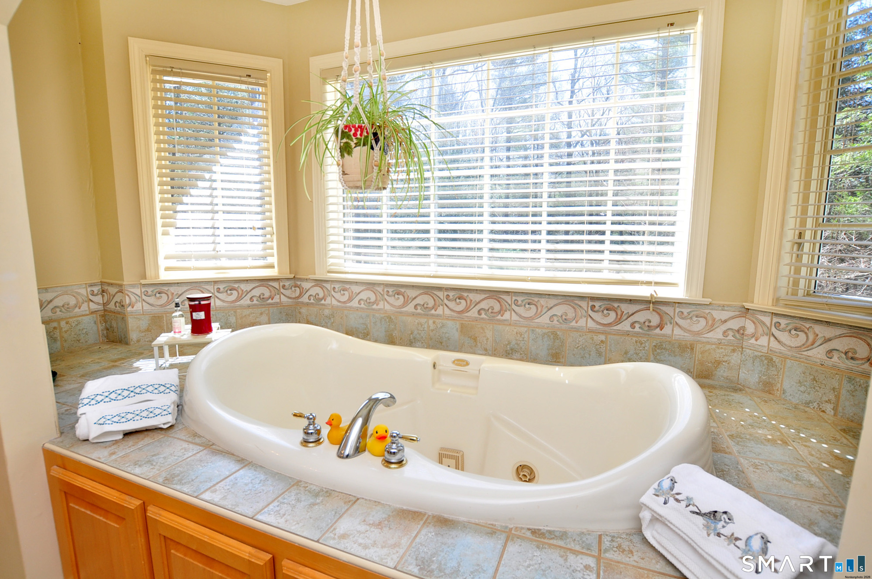 16 Stonewall Drive Granby CT 06090