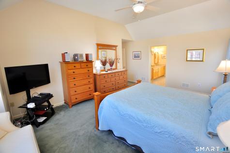 16 Stonewall Drive Granby CT 06090