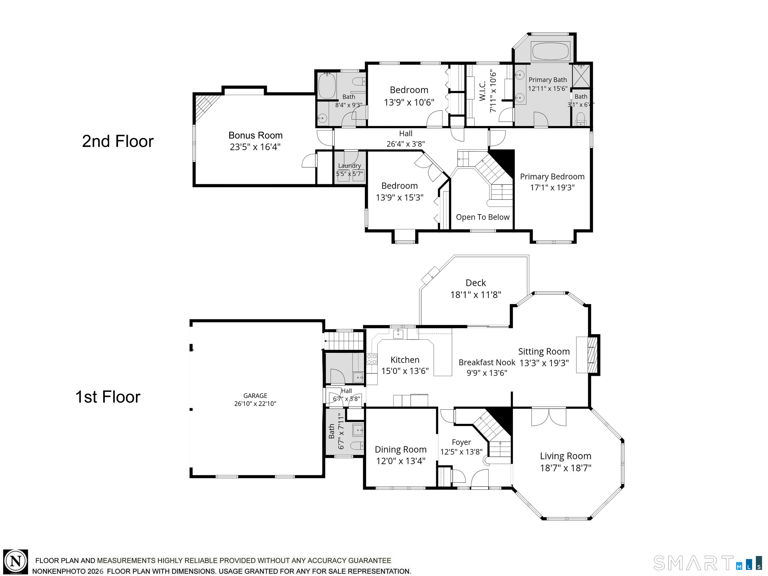 16 Stonewall Drive Granby CT 06090
