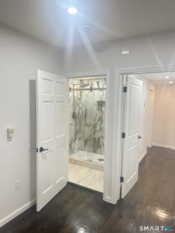 18 Walsh Street Bloomfield CT 06002