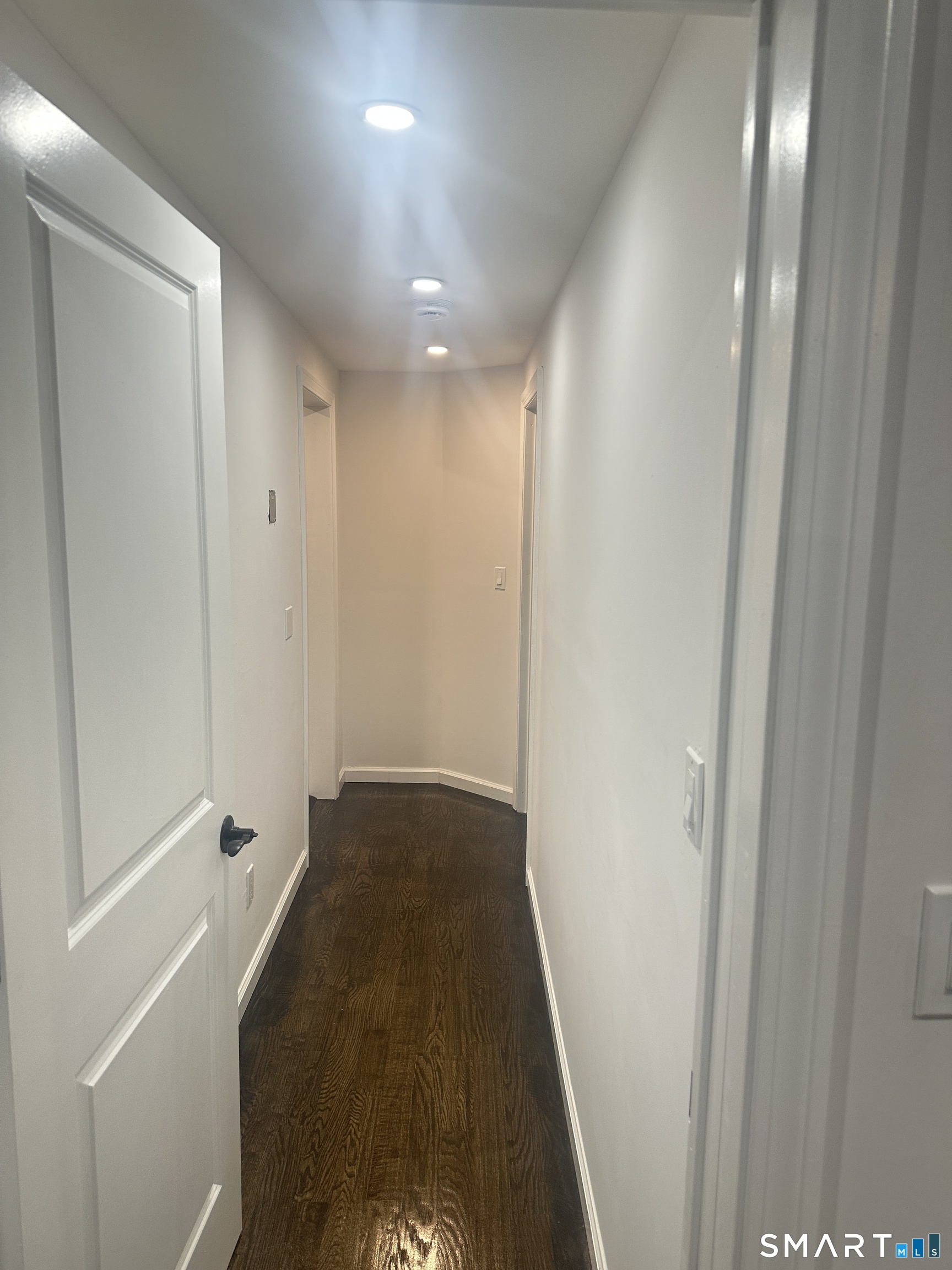 18 Walsh Street Bloomfield CT 06002