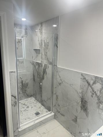 18 Walsh Street Bloomfield CT 06002