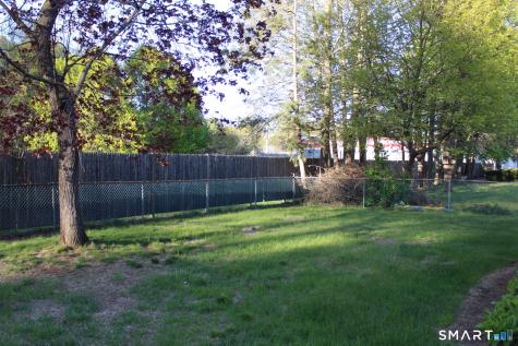 18 Walsh Street Bloomfield CT 06002