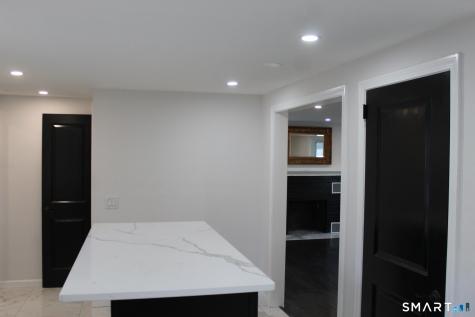 18 Walsh Street Bloomfield CT 06002