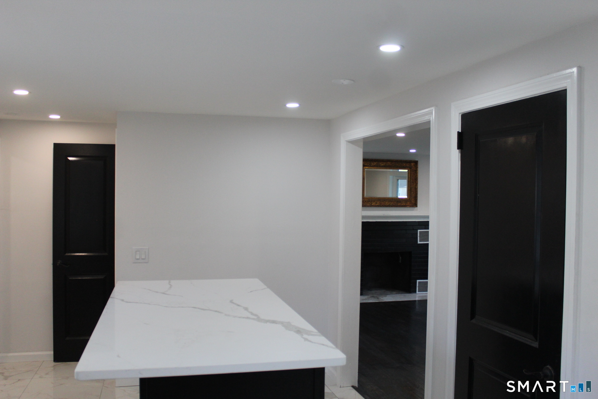 18 Walsh Street Bloomfield CT 06002
