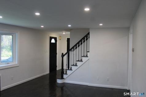 18 Walsh Street Bloomfield CT 06002