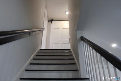 18 Walsh Street Bloomfield CT 06002