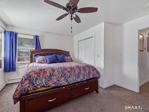 526 Winchester Avenue New Haven CT 06511