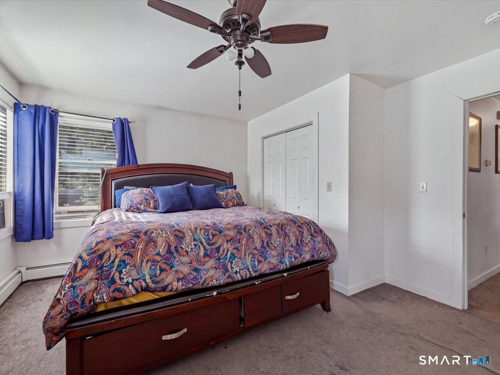 526 Winchester Avenue New Haven CT 06511