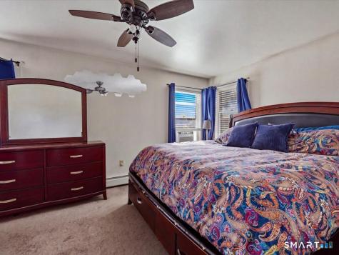 526 Winchester Avenue New Haven CT 06511