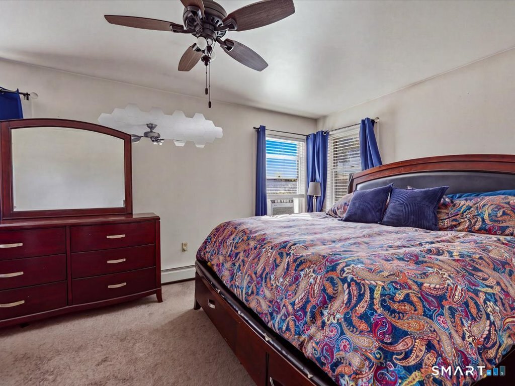 526 Winchester Avenue New Haven CT 06511
