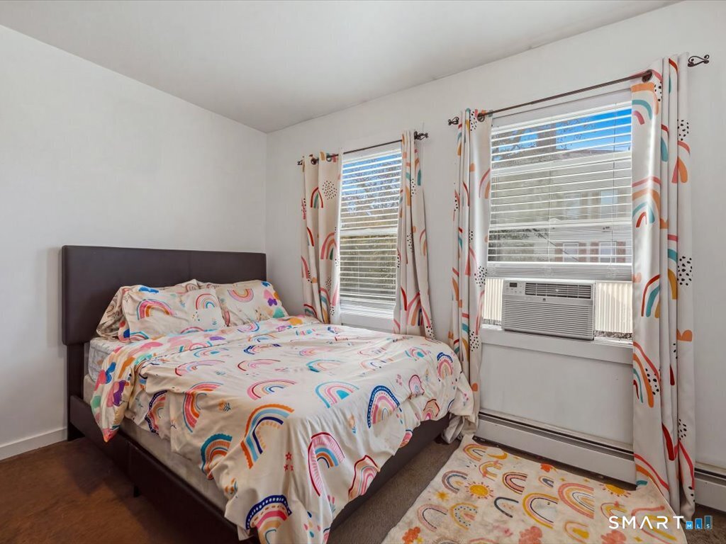 526 Winchester Avenue New Haven CT 06511