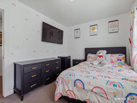 526 Winchester Avenue New Haven CT 06511