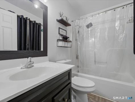 526 Winchester Avenue New Haven CT 06511