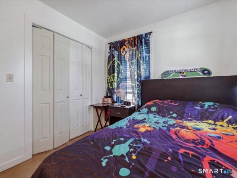 526 Winchester Avenue New Haven CT 06511