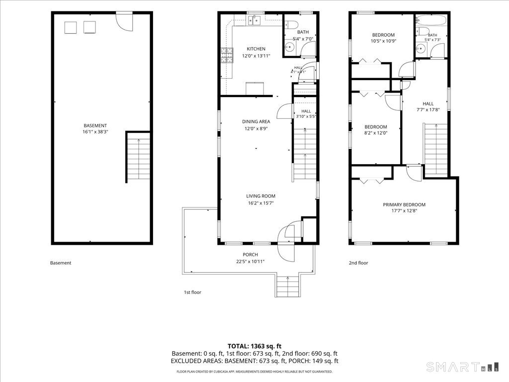 526 Winchester Avenue New Haven CT 06511