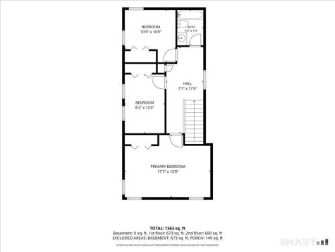 526 Winchester Avenue New Haven CT 06511