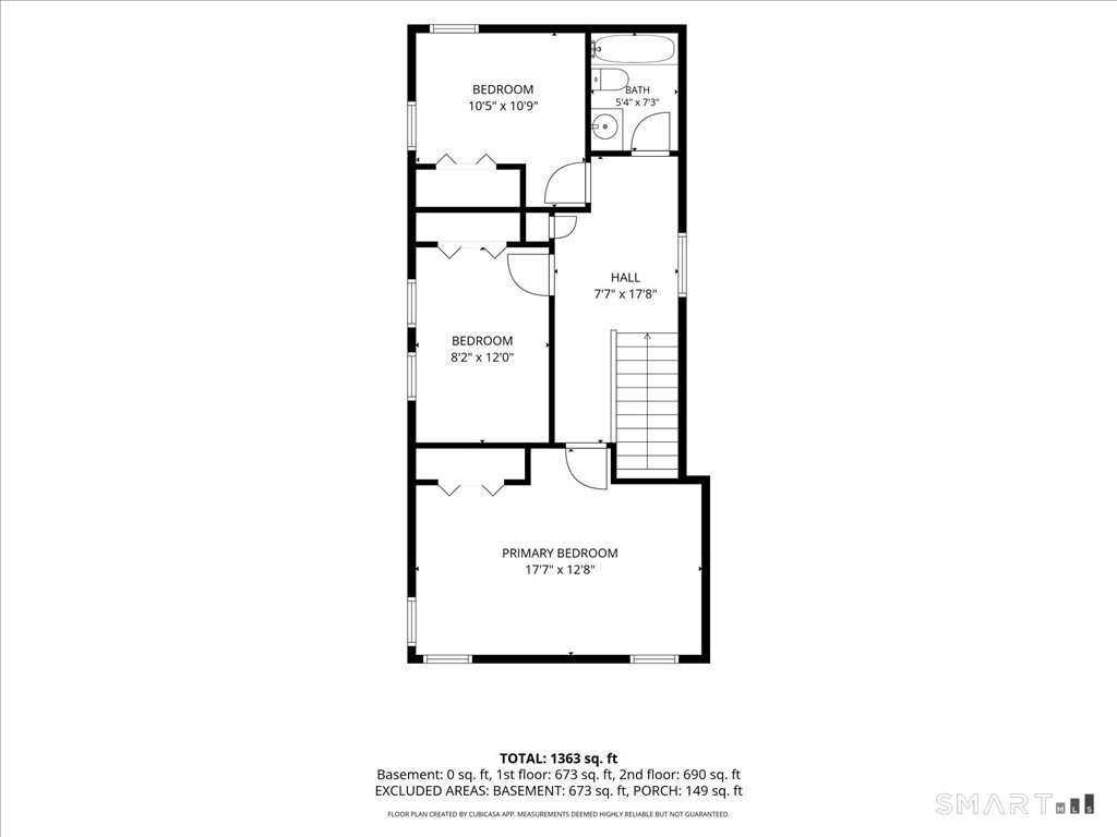 526 Winchester Avenue New Haven CT 06511