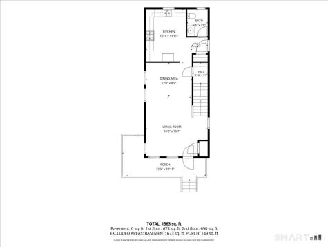 526 Winchester Avenue New Haven CT 06511