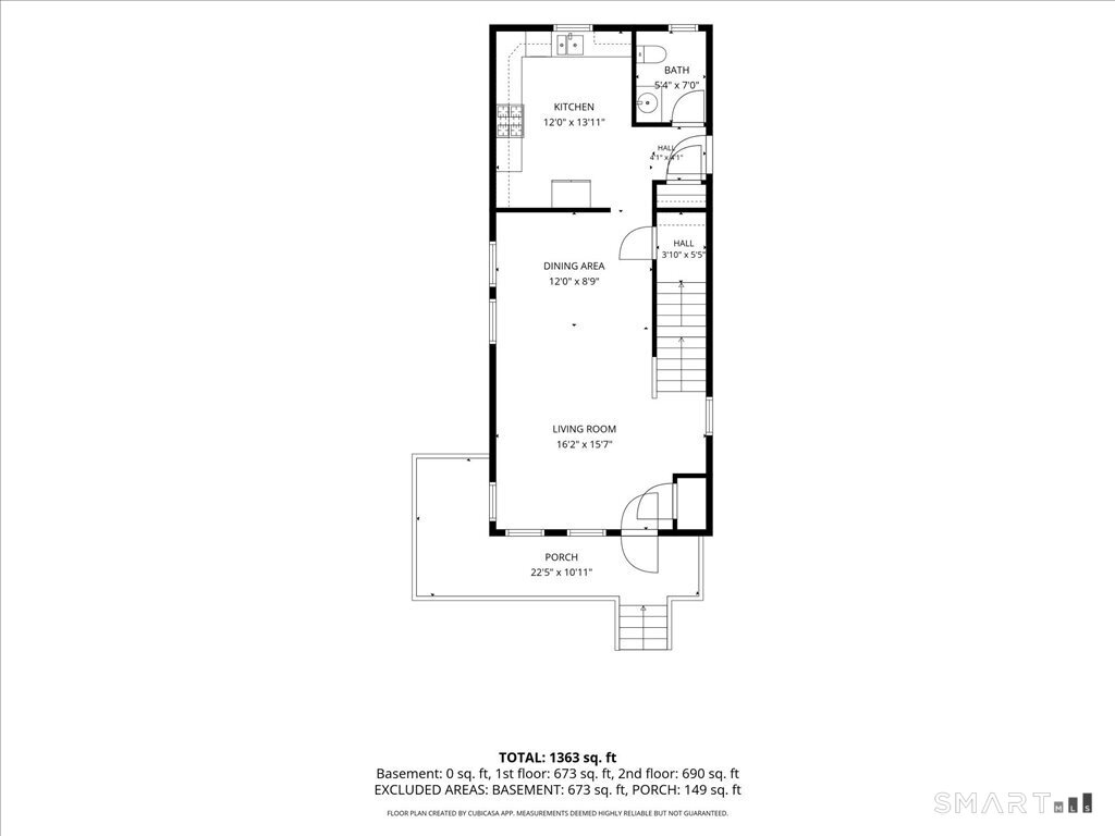 526 Winchester Avenue New Haven CT 06511