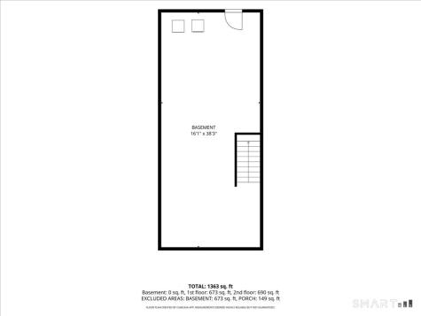 526 Winchester Avenue New Haven CT 06511