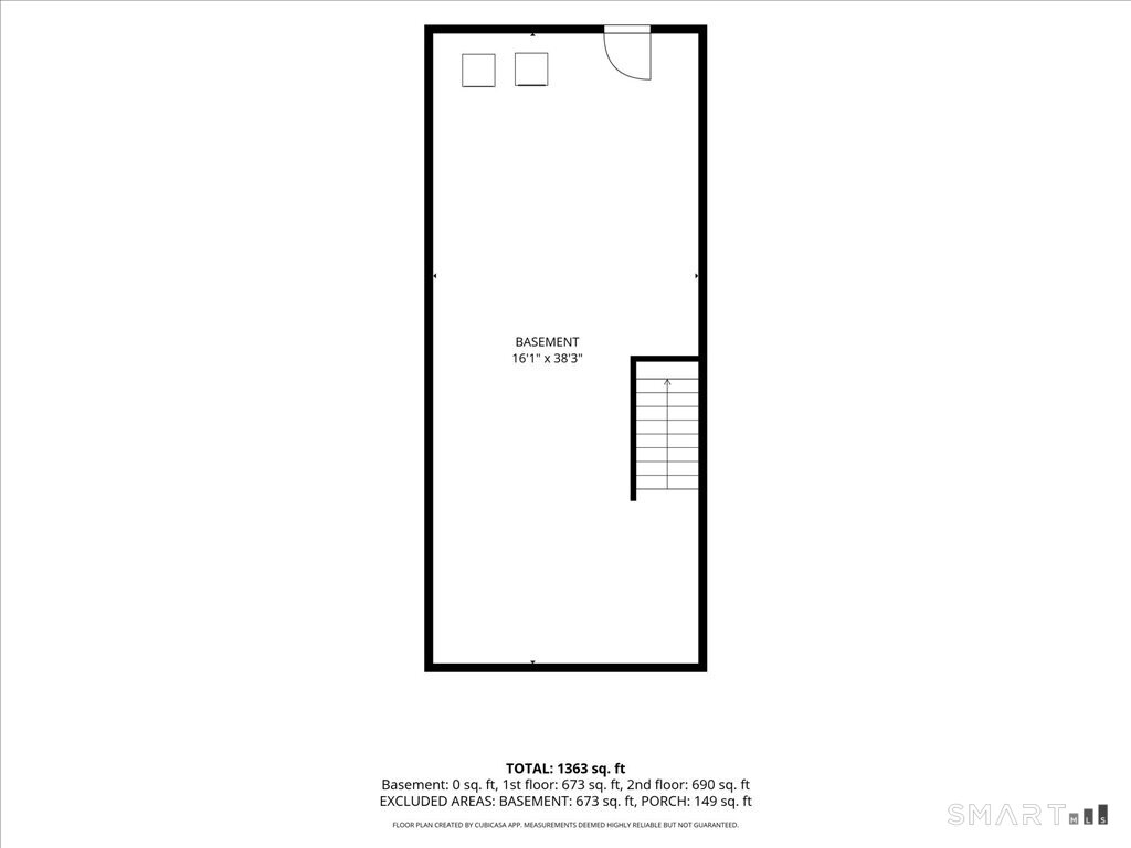 526 Winchester Avenue New Haven CT 06511