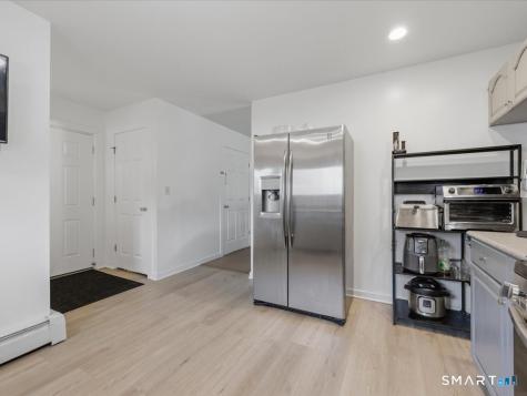 526 Winchester Avenue New Haven CT 06511