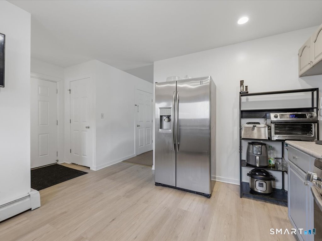 526 Winchester Avenue New Haven CT 06511