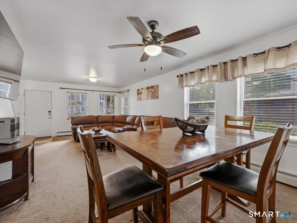 526 Winchester Avenue New Haven CT 06511