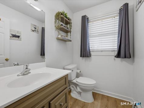 526 Winchester Avenue New Haven CT 06511
