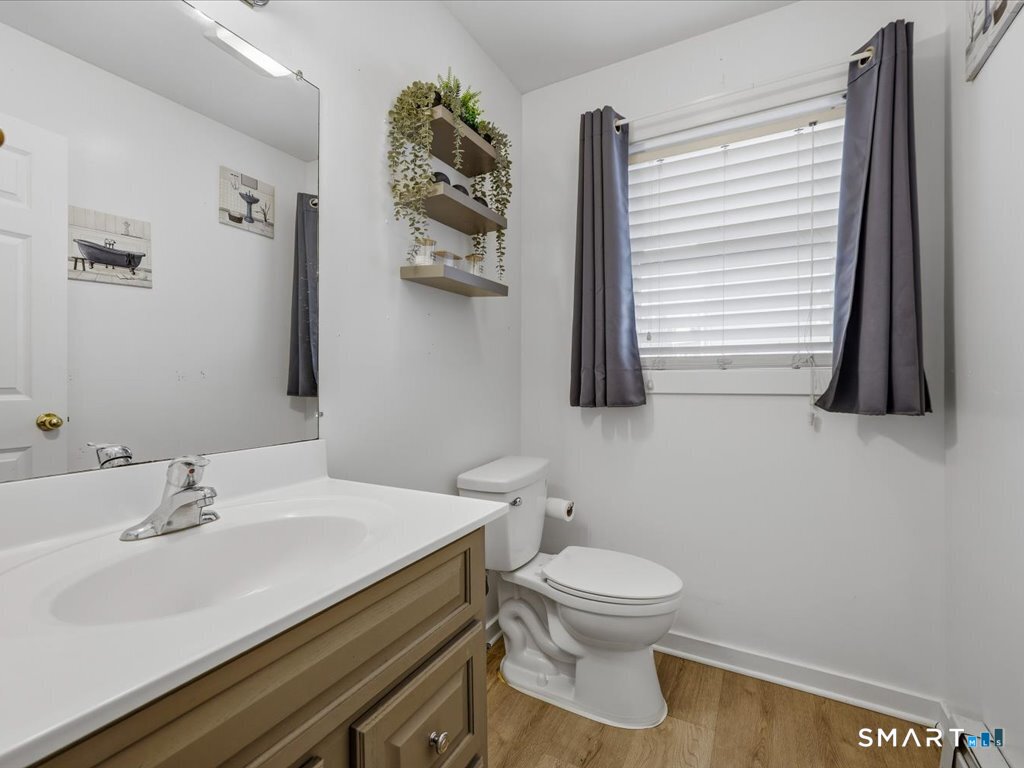 526 Winchester Avenue New Haven CT 06511