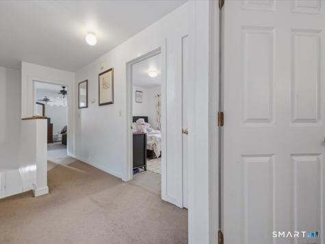 526 Winchester Avenue New Haven CT 06511