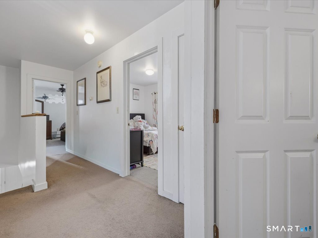 526 Winchester Avenue New Haven CT 06511