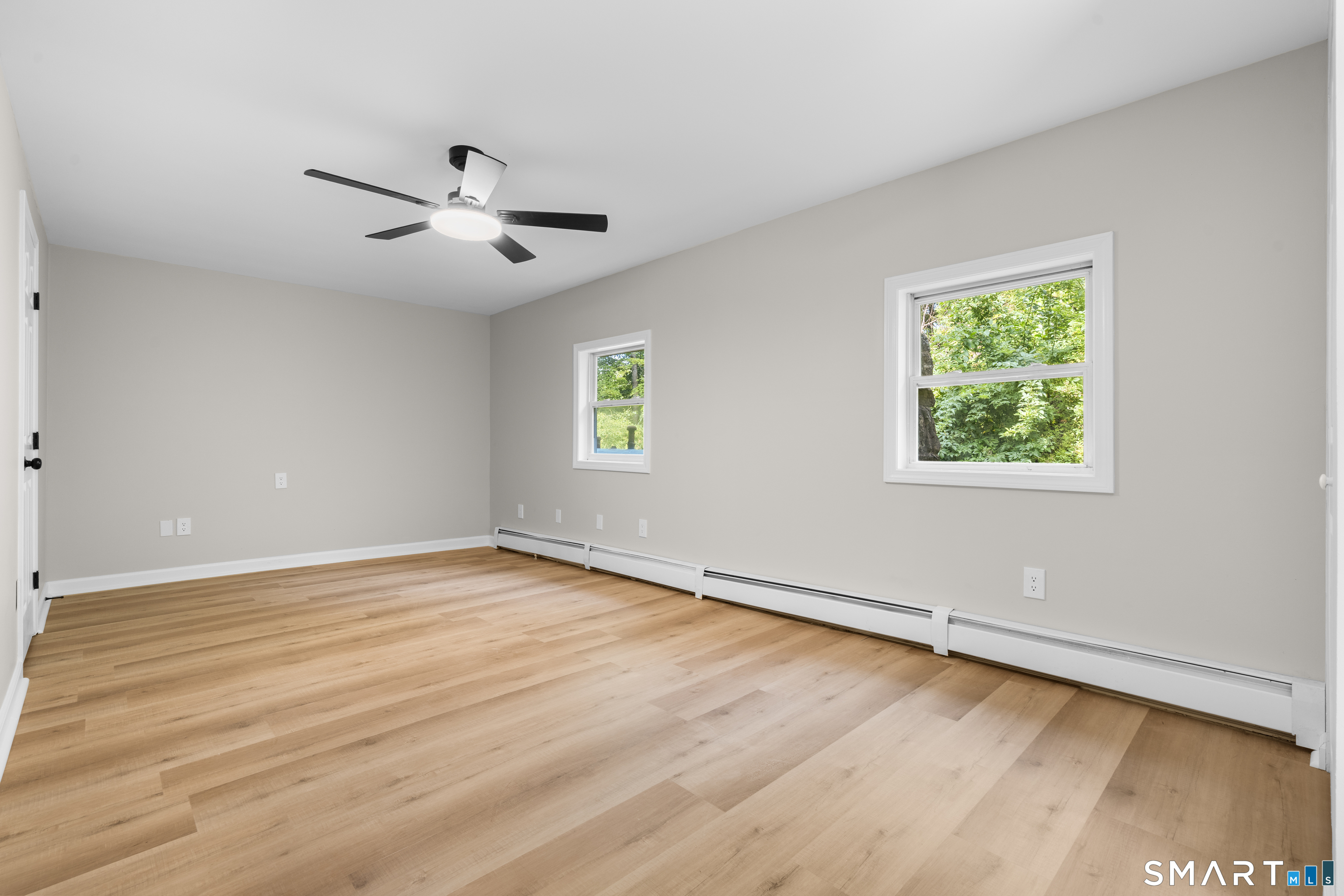 48 Washburn Avenue Coventry CT 06238