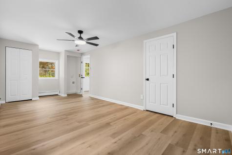 48 Washburn Avenue Coventry CT 06238