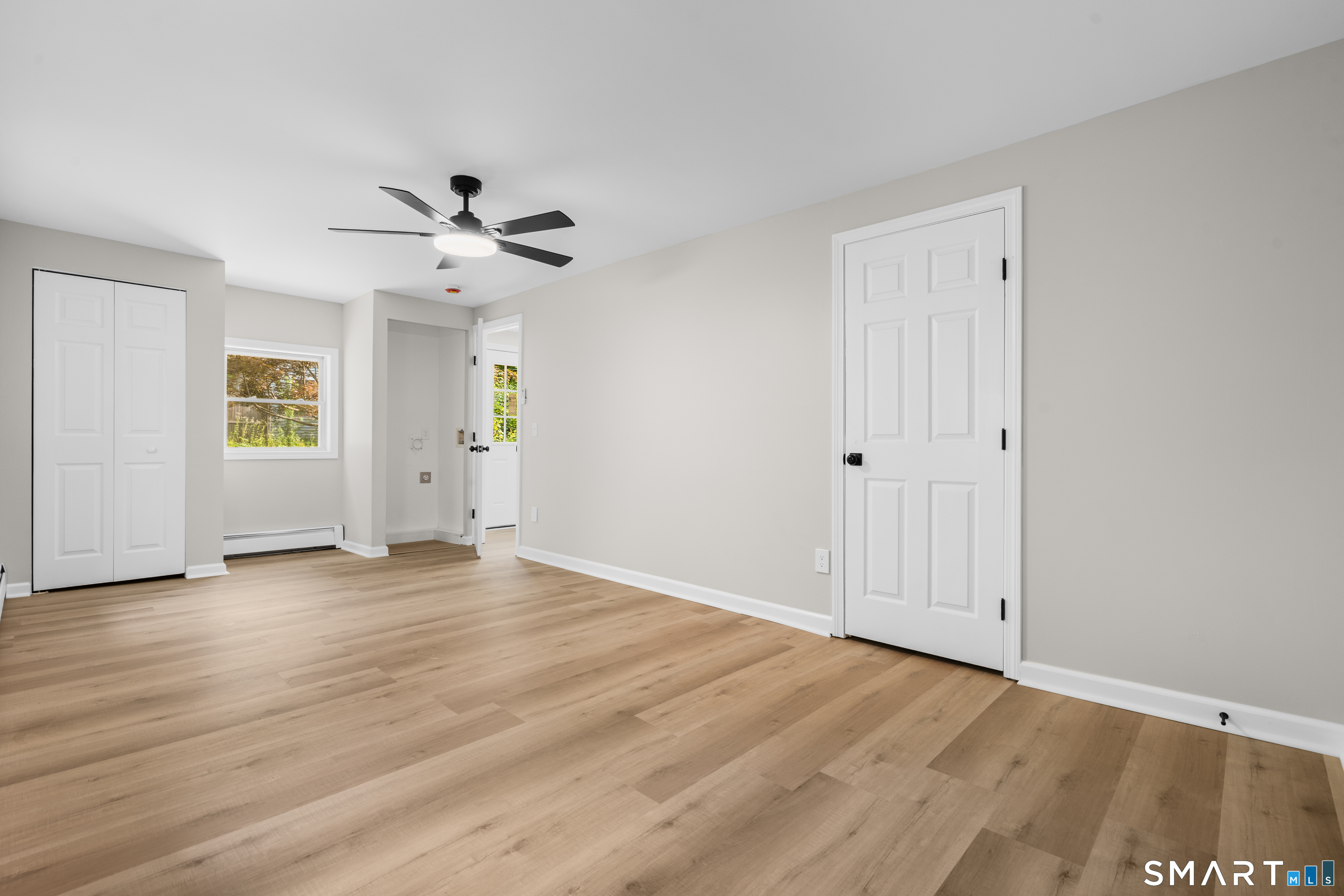 48 Washburn Avenue Coventry CT 06238