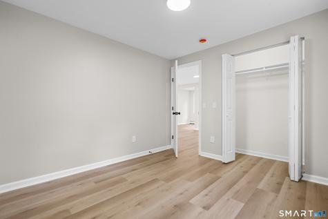 48 Washburn Avenue Coventry CT 06238