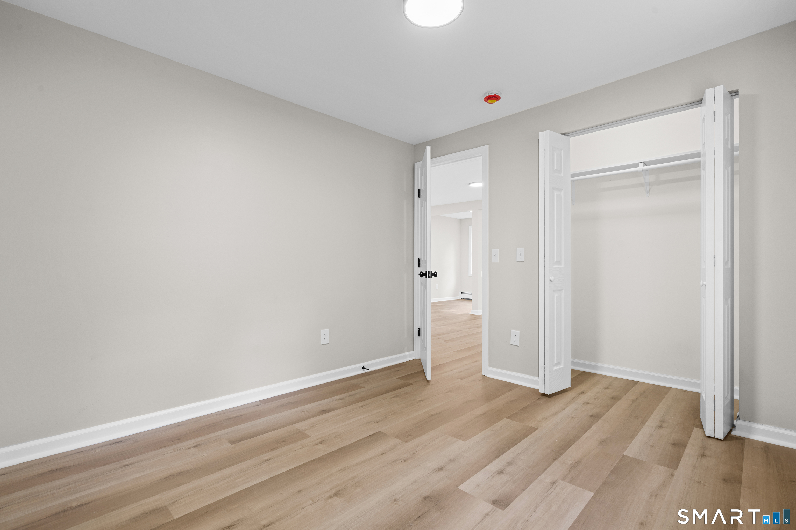 48 Washburn Avenue Coventry CT 06238