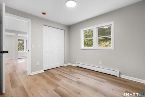 48 Washburn Avenue Coventry CT 06238