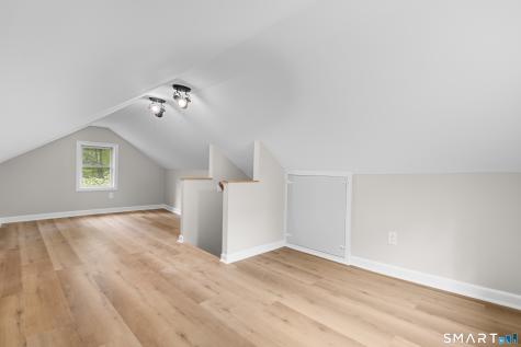 48 Washburn Avenue Coventry CT 06238