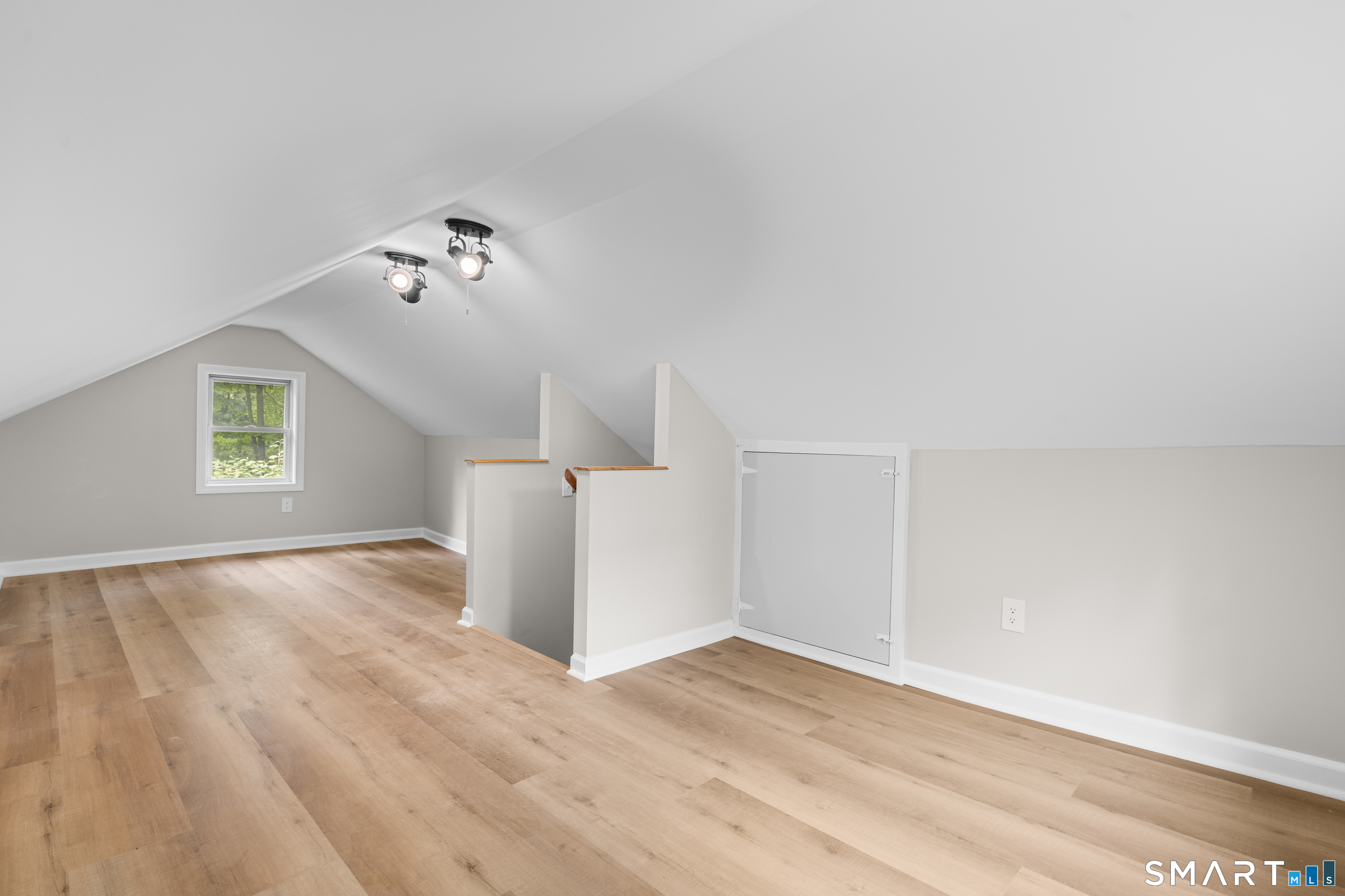 48 Washburn Avenue Coventry CT 06238