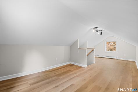 48 Washburn Avenue Coventry CT 06238